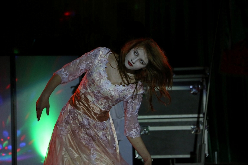 IMG_0131 (Medium).JPG